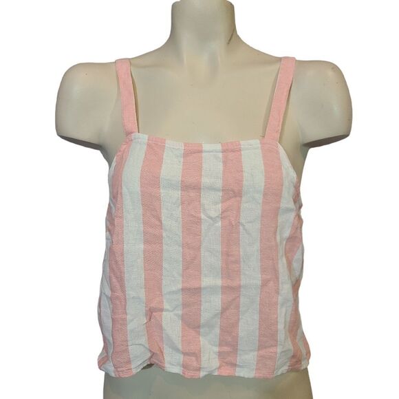 Abound & BP Summer Top Bundle of 5 Size XS - Picture 4 of 15